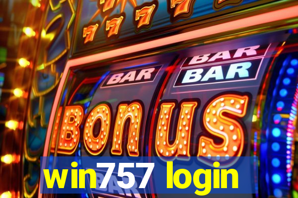 win757 login